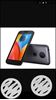 87,55,68,79,63 Moto e4 plus 3 gb 32 gb ram 5000