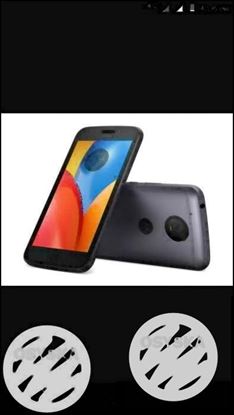 87,55,68,79,63 Moto e4 plus 3 gb 32 gb ram 5000