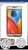 87,55,68,79,63 Moto e4 plus 3 gb 32 gb ram 5000