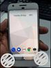 Google pixel 32gb with excellent condition and no