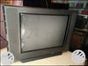 Samsung Plano flatron TV exalant condition