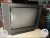 Samsung Plano flatron TV exalant condition