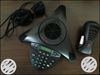 Polycom conference unit