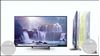 Smart Google Play Store, 1080p NEW LED TV with 1 Yr Warranty