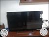 Sony 48 inches LED Tv