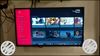 Imported sony & samsung Brand New 42" (4k) Led Smart Tv (Black)