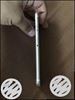 Iphone 6 with box in real good condition. 64 gb -