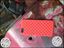 Oppo A57 six months well.maintained but is box