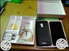 Gionee A1lite pric slightly negotiable