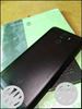 Gionee A1lite pric slightly negotiable