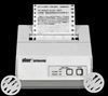 Dot matrix printer lot available