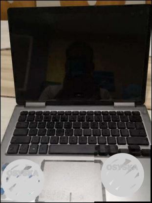 (New Like Condition) Dell 7373 i5, 8GB, 256GB SSD - 3 Month Old