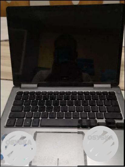 (New Like Condition) Dell 7373 i5, 8GB, 256GB SSD - 3 Month Old