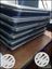 Dell Laptops Available In Bulk Order Now