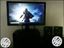 Desktop in under warranty...nice condition.. 4 gb