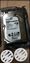 Super condition 100percentage 2tb hard disk 2nos