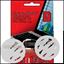 NEW SanDisk 16 GB Pendrive