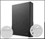 2 TB Seagate External Hard Disk