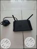 D link Router/ Modem foe home use. In good