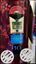 5 star rating refrigerator in excellent condition