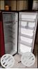 5 star rating refrigerator in excellent condition