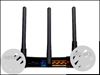 TP-LINK TL-WR940N Wireless-N450 Home Router