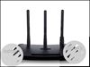 TP-LINK TL-WR940N Wireless-N450 Home Router