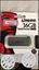 16gb kingston Usb pendrive unopened got