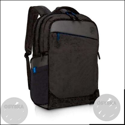 Dell Profesisional backpack 15