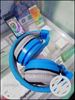 Bluetooth headphone