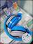 Bluetooth headphone