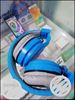 Bluetooth headphone