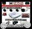 Cctv cameras sales & installation services