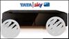 Tata sky new hd box