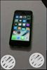 Apple Iphone 5c 16gb Green Color in excelent condition