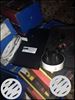 Nokia lumia 920 4g phone Brand new unused all