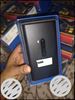 Nokia lumia 920 4g phone Brand new unused all