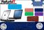 Dell E6440 Core i5 4th Gen(4gb+500gb) In 16999/ Order Now
