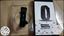 Id115u box pack band no use original price 1600+