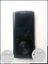 Sony Walkman mp4 video...nice working