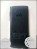 Sony Walkman mp4 video...nice working