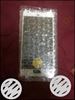 HTC 628 white touch screen (new one) not used