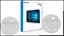 Windows 10 , windows 7 installing via usb flash