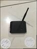 Wifi router good condition