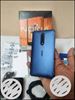 Nokia 6.1 new model 4GB Ram 64GB Rom just 1 month