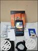 Nokia 6.1 new model 4GB Ram 64GB Rom just 1 month