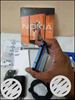 Nokia 6.1 new model 4GB Ram 64GB Rom just 1 month