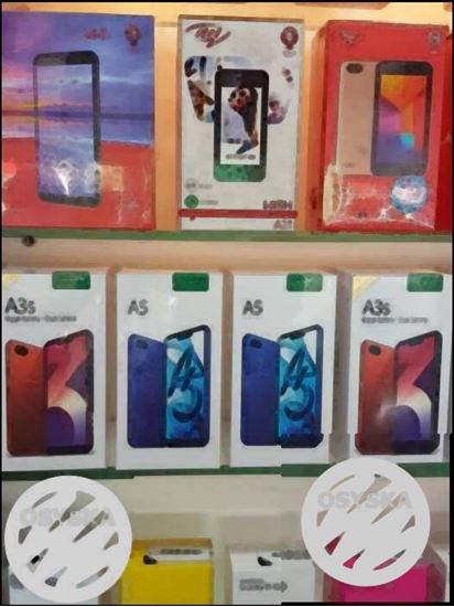 All model mobile phones finace avilable