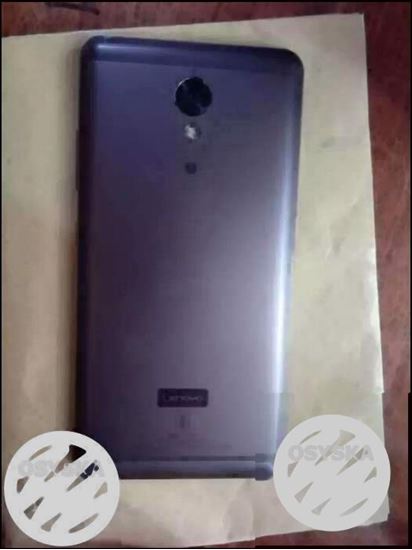 Super thin phone with massive 5100 mah battery, negotiable