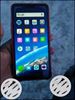 Oppo F7 6 Ram 128 GB one month old good condition